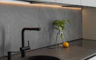 Duplex exclusivist Belvedere Residence Floreasca - Poză 8