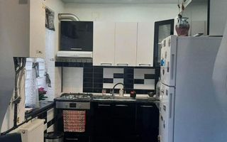 Apartament 2 camere de vânzare, Apahida, finisat. - Poză 4