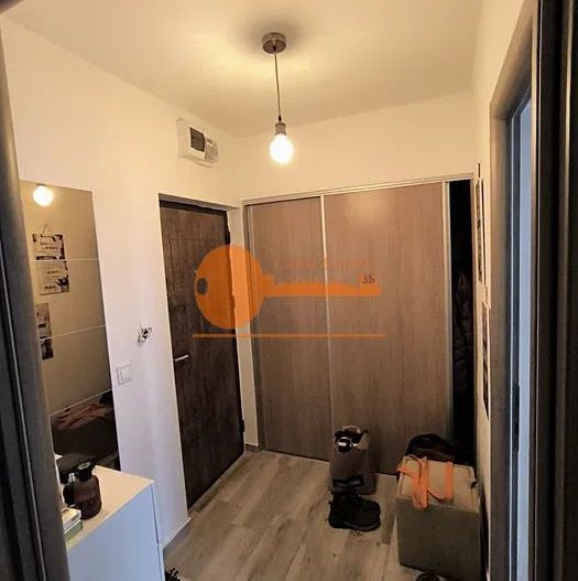 Apartament 2 Camere , Metrou Romancierilor - Poză 6