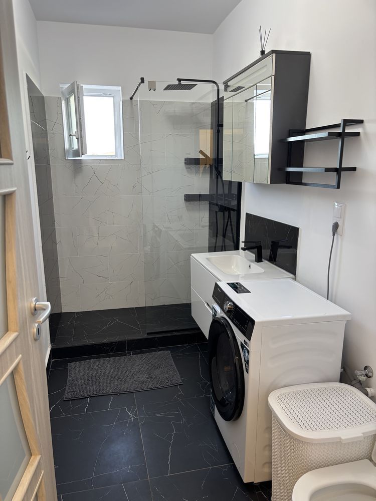 PENTHOUSE TINERETULUI-DEVENTER | LOC DE PARCARE - Poză 4