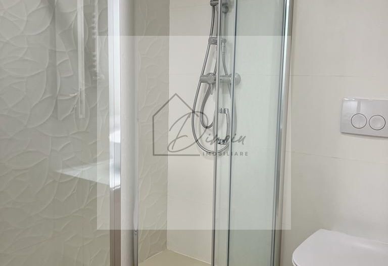 COMISION 0% I Apartament lux 4 camere  Iancu Nicolae I Residence 5 - Poză 42