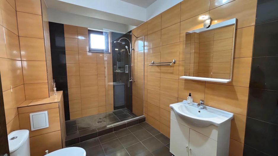 Apartament 2 camere | 89 mp + parcare și boxă | Mackerel Beach - Poză 9