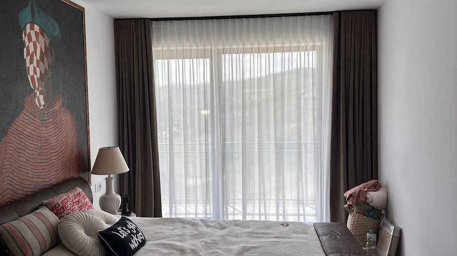Apartamente de vanzare - Poză 5
