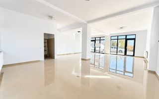 Spatiu comercial, open space - Doamna Stanca - Poză 3