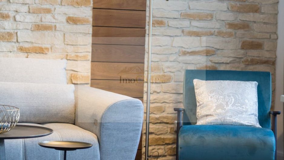 Inchiriere apartament modern, 100 mp, ultracentral –View - Poză 17