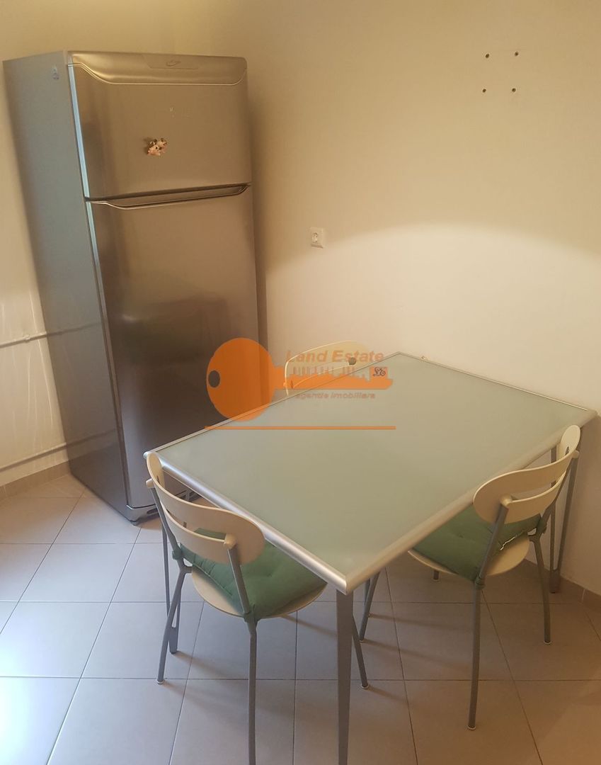 Apartament 2 camere | 65 mp | Aviatiei | 7 minute de metrou - Poză 7