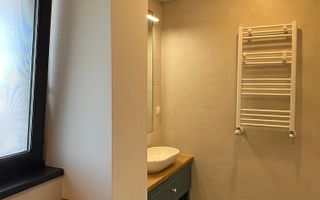 Apartament Premium cu 3 camere | Garaj | Zona Centrala | Oradea - Poză 12