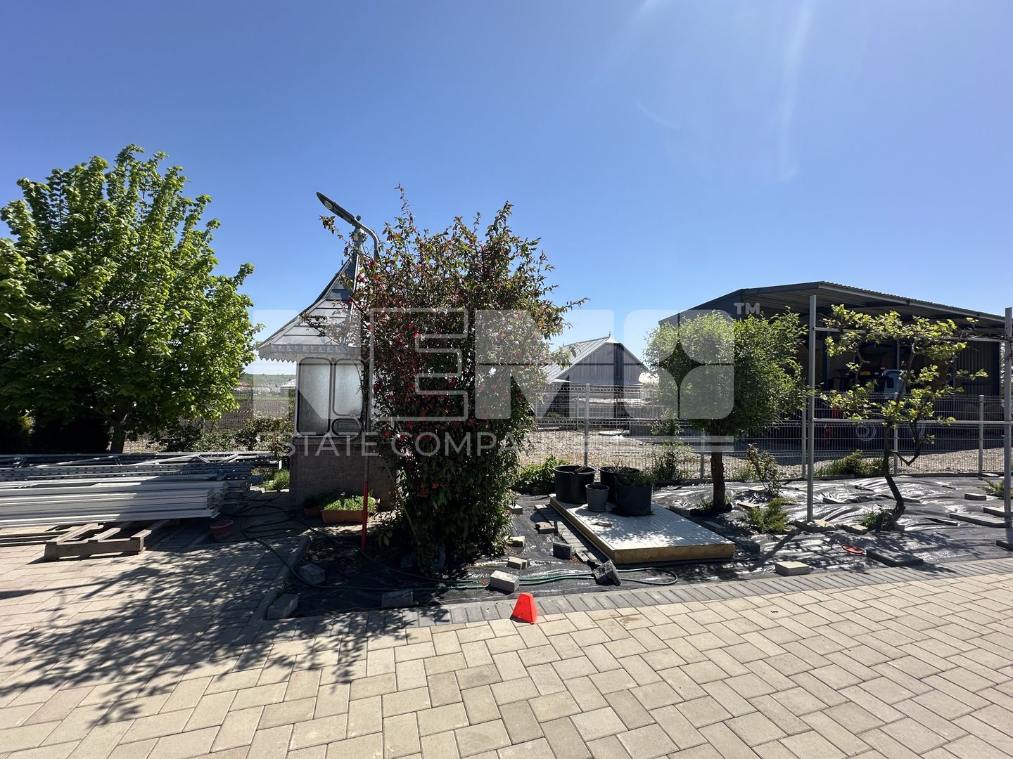 Casă de vânzare | Moara Nica, Suceava | Pret de 189.000€ - Poză 10