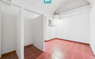 Spațiu comercial ultracentral– str. Eminescu, Arad - Poză 5