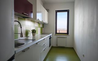 Apartament 2 camere Baneasa - Poză 2