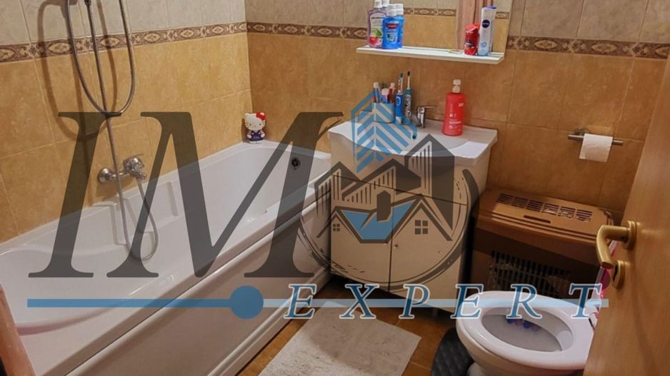 Apartament de vanzare in Alba Iulia Micesti - Poză 8