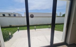 Casa individuala | semi-mobilata | 6 camere | Iancu Nicolae - Poză 26