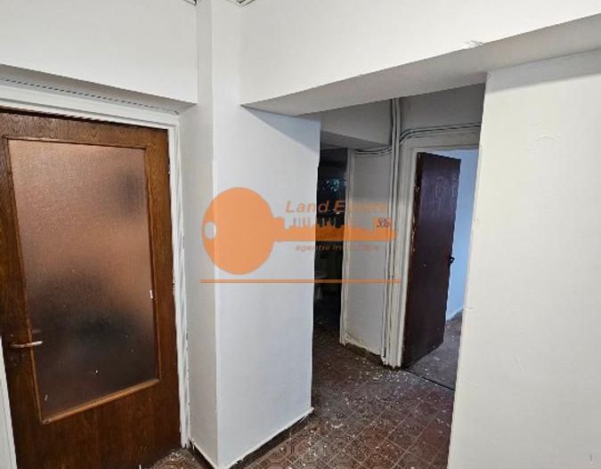 Apartament 4 camere | 97 mp | Piața Romană - Poză 9