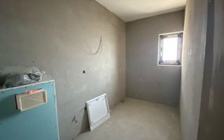 Apartament cu 2 camere si avans doar 5% - zona Doamna Stanca - Sibiu - Poză 5