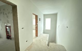 Duplex cu 4 camere | Sacalaz | Comision 0% - Poză 6