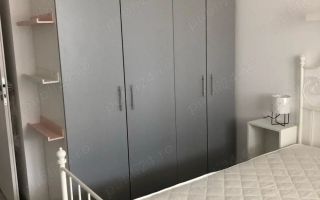 Apartament 2 camere de închiriat Metalurgiei - Poză 3