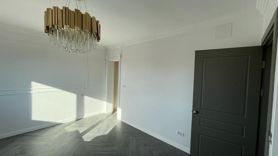 Case de vanzare, zona excelenta, comision 0%! - Poză 6