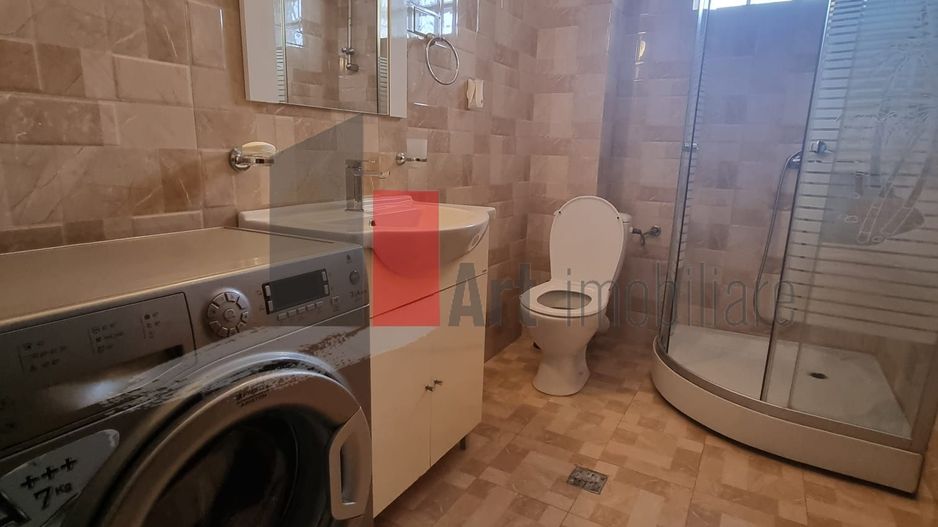Apartament 3 camere de vânzare | Bloc Nou | Bucurestii Noi - Poză 4