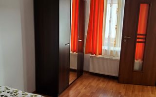 Apartament 3 camere Centrul Istoric - Poză 6