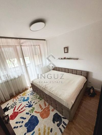 Apartament 3 camere de închiriat – Giulești, Sector 6, București - Poză 7