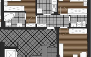 3camdec2bai/Postalionului30/2minSTB/13min-cu STB -metrou ApPatriei - Poză 1