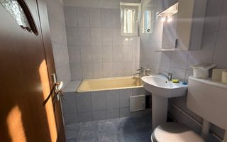Apartament 2 camere Nanterre et 1/4 - Poză 7