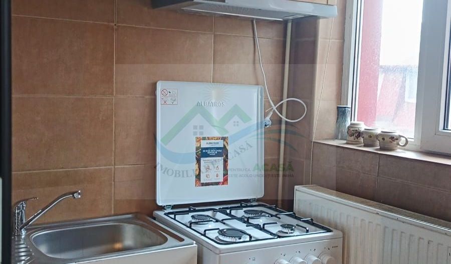 Apartament 2 camere de vânzare . - Poză 6