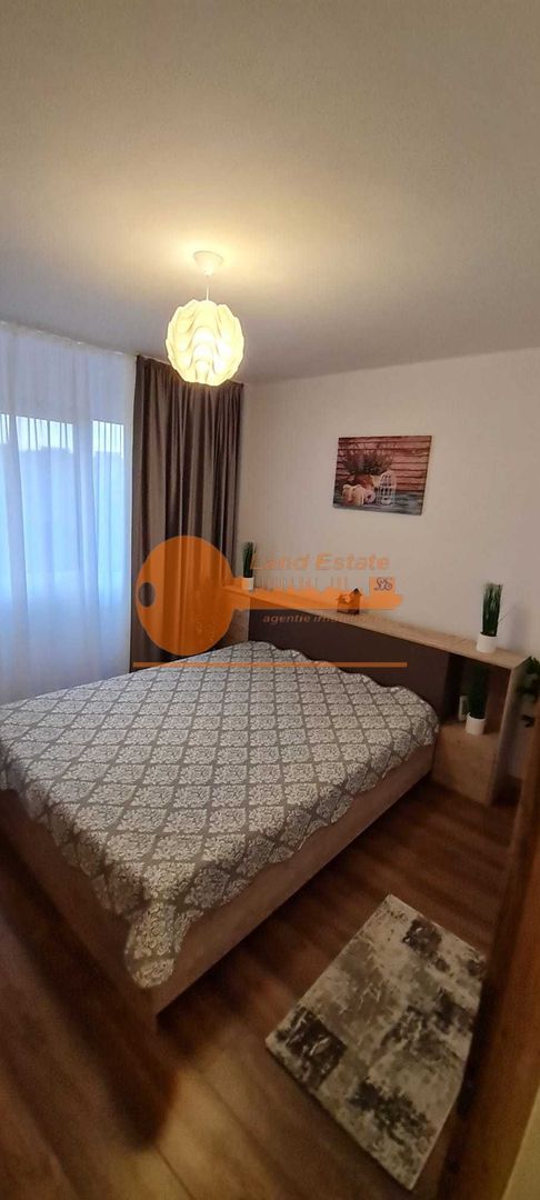 2 camere Gorjului-200 m metrou - Poză 6