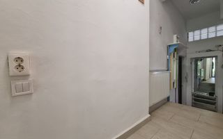 VANZARE 2 CAMERE+ SUBSOL | SEMIDECOMANDAT | TINERETULUI - Poză 11