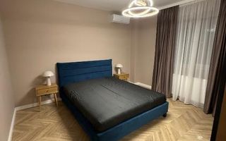 Apartament 2 camere | Henri Coanda | Aviatiei | Prima inchiriere - Poză 2