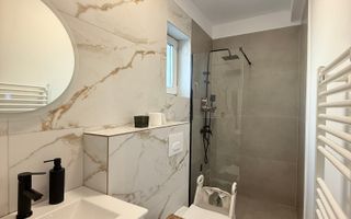 Casă la cheie | 3 dormitoare | Zona restaurantului Il Milanese - Poză 15