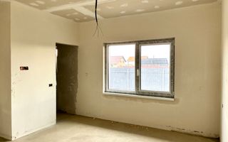 Casă / 3 camere / Bod - Poză 22