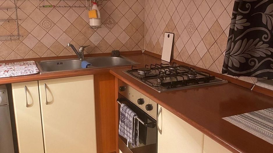 Închiriez apartament 2 camere aviatiei str,capalna nr 38, 650€ - Poză 4