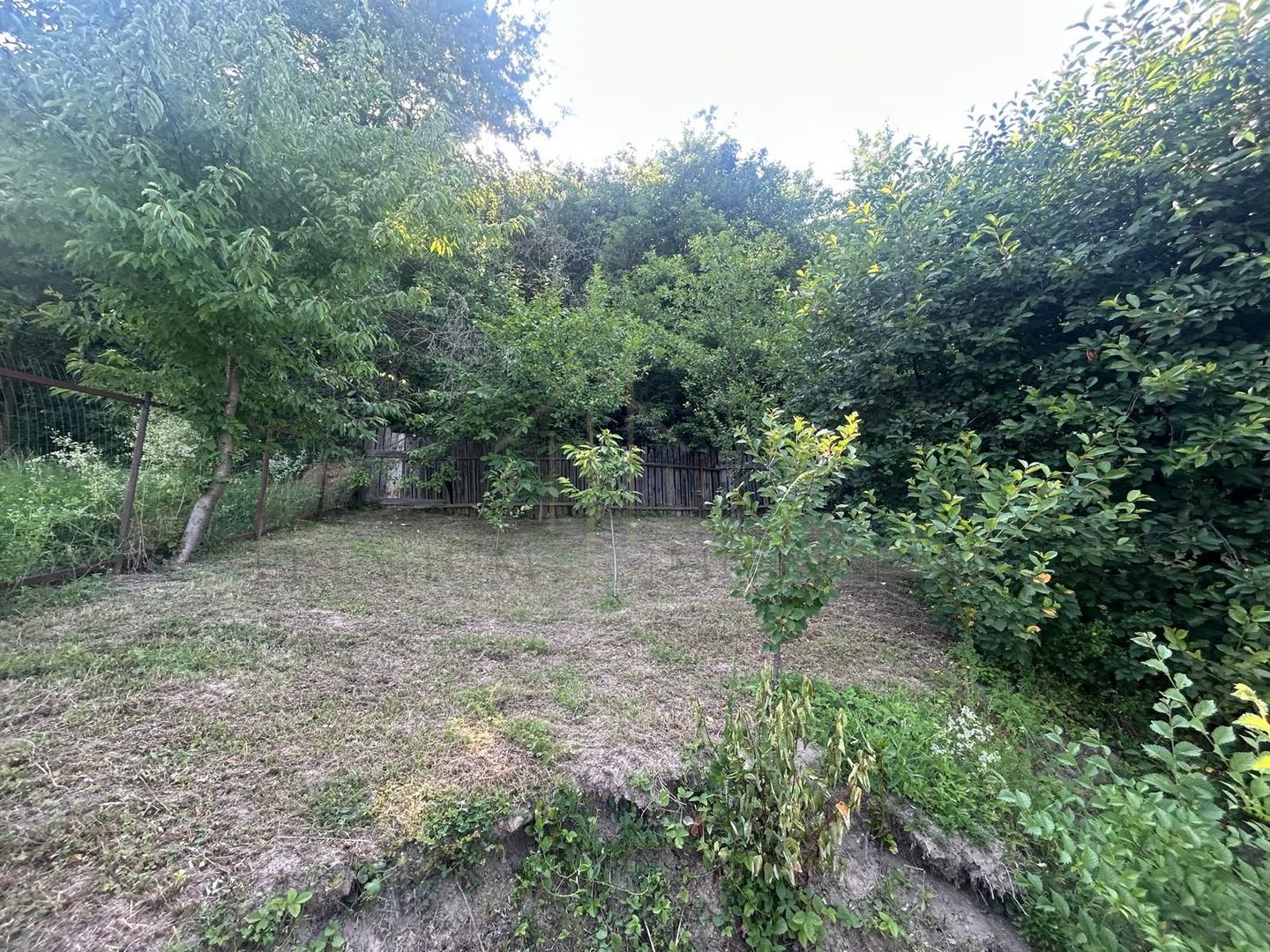 Casă de vânzare – Brătila, județul Bacău - Poză 20