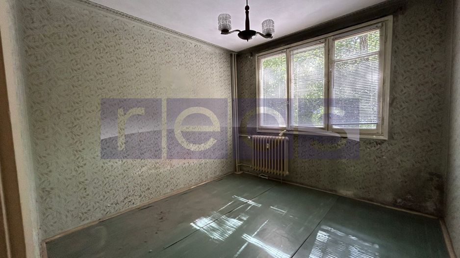 Apartament 3 camere Drumul Taberei | Necesita Renovare - Poză 3