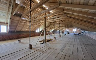 Spatiu multifuncțional 1500 mp #plus-imo.ro - Poză 5