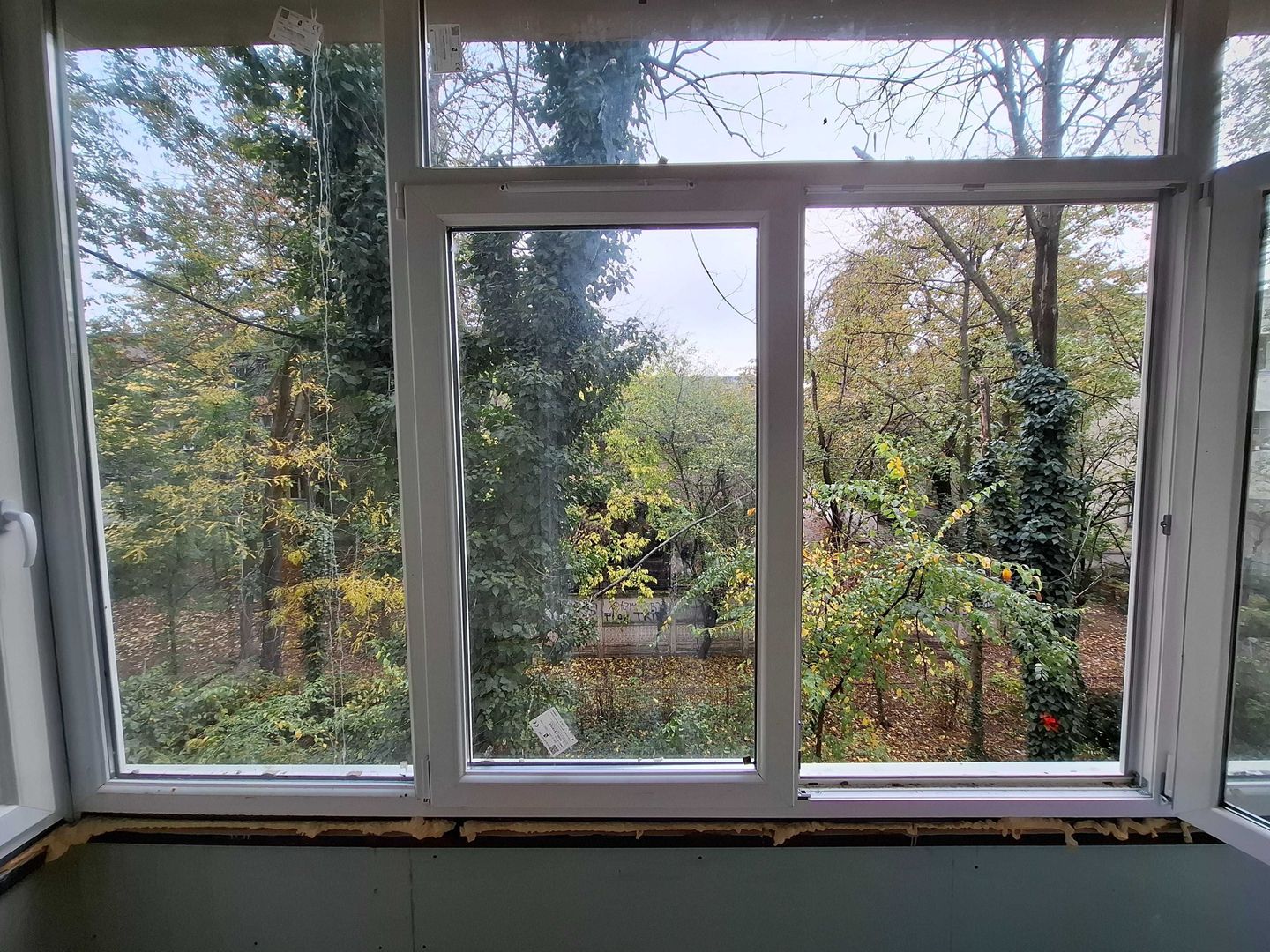 Apartament 2 camere, decomandat, Floreasca – Rahmaninov - Poză 1