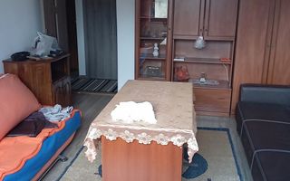 Garsonieră confort 1 de închiriat în Covasna, poziție centrală - Poză 2