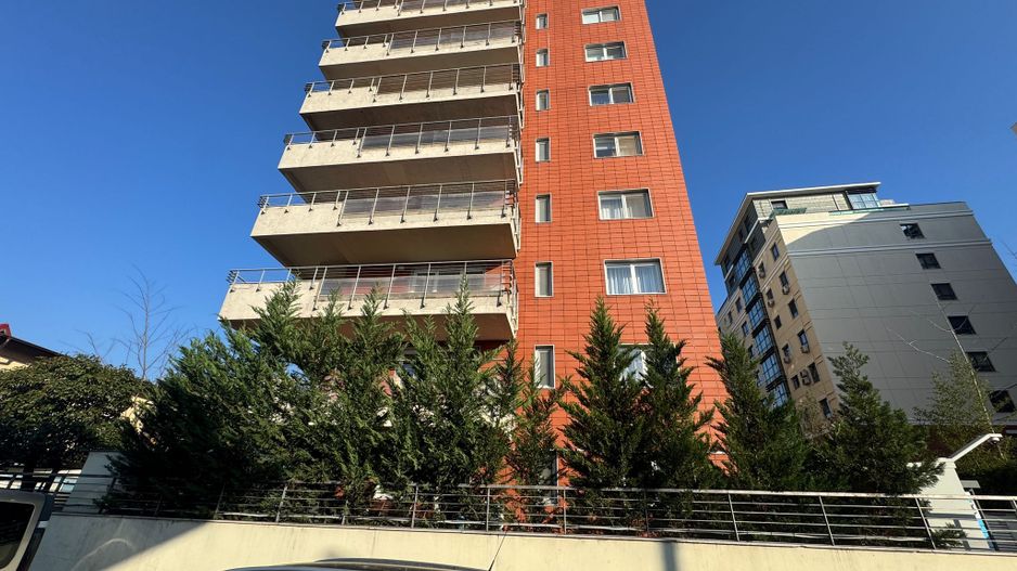 Lacul Tei 3 Camere 115 mp | Parcare Subterana | Boxa - Poză 16