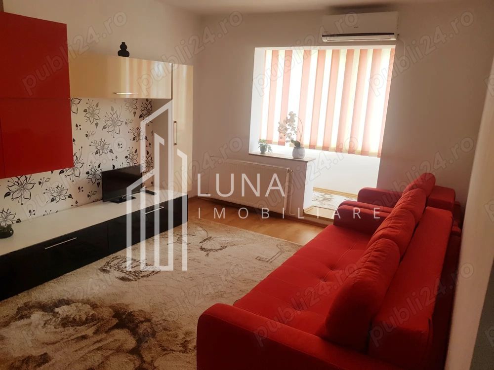 Apartament 2 camere decomandat | Tudor | 54 mp | Renovat - Poză 3