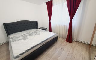 Apartament cu 2 camere decomandate de inchiriat, Cetate - Poză 6