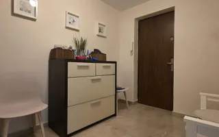 VANZARE 4 CAMERE DECOMANDAT -DECEBAL - Poză 16