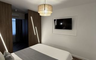 Apartament 3 camere, 72 mp, Bulevardul Ștefan cel Mare și Sfânt, Iași - Poză 8