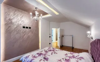 COMISION 0% Casa de vanzare 180 mp, 800 mp teren, Borsa - Poză 20
