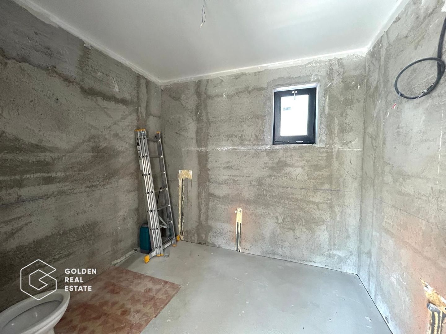 Vila 3 camere , Vladimirescu, comision 0% - Poză 15