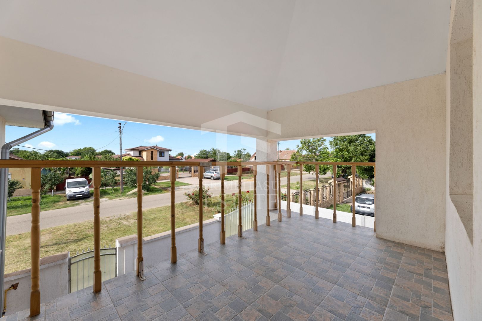 Casa individuala | P+M | Teren 1446 MP | Sup Ut 242 MP | COMISION 0% - Poză 19