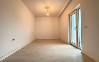 COMISION 0%  | Duplex cu Garaj | Dumbrăvița 130mp utili - Poză 11