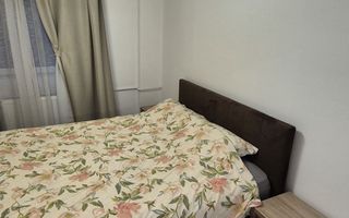 Apartament 2 camere | Decomandat | Parcare inclusă | Tineretului - Poză 8