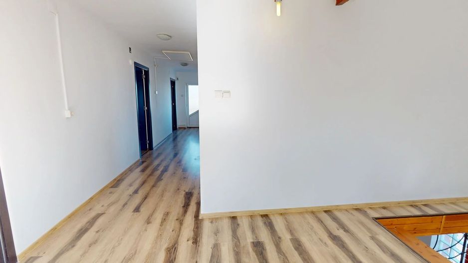 Casa individuală Harman/Brasov - Poză 18