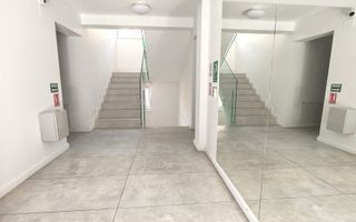 Apartament 1 camere de închiriat | Baciu | 45 mp | Parcare - Poză 8